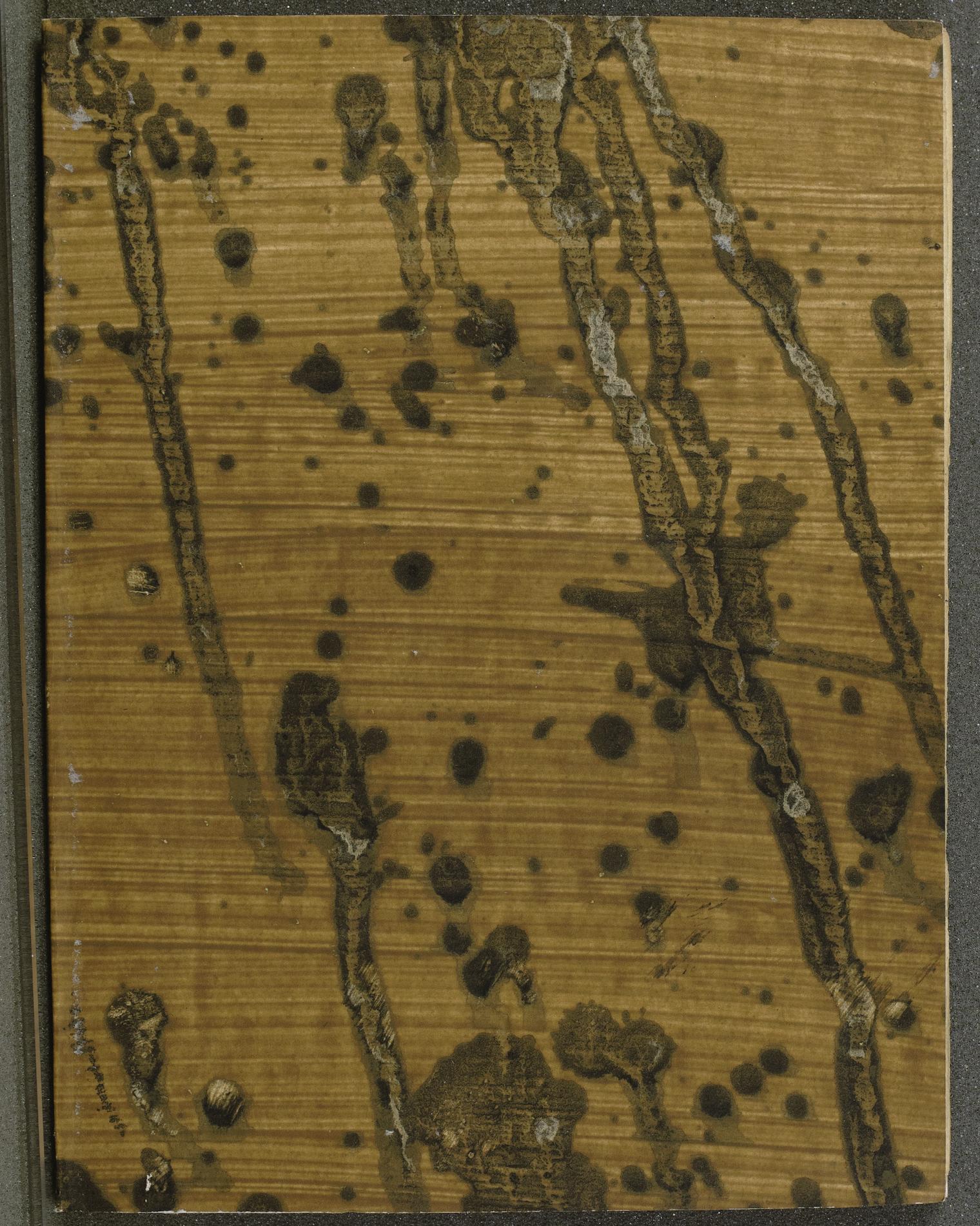 Summary: Only printing of a pamphlet by Karlstadt attacking Johann Eck on issues that emerged during their disputation at Leipzig 1519, in particular the interpretation of scripture and the question of free will and its relation to the grace of God.