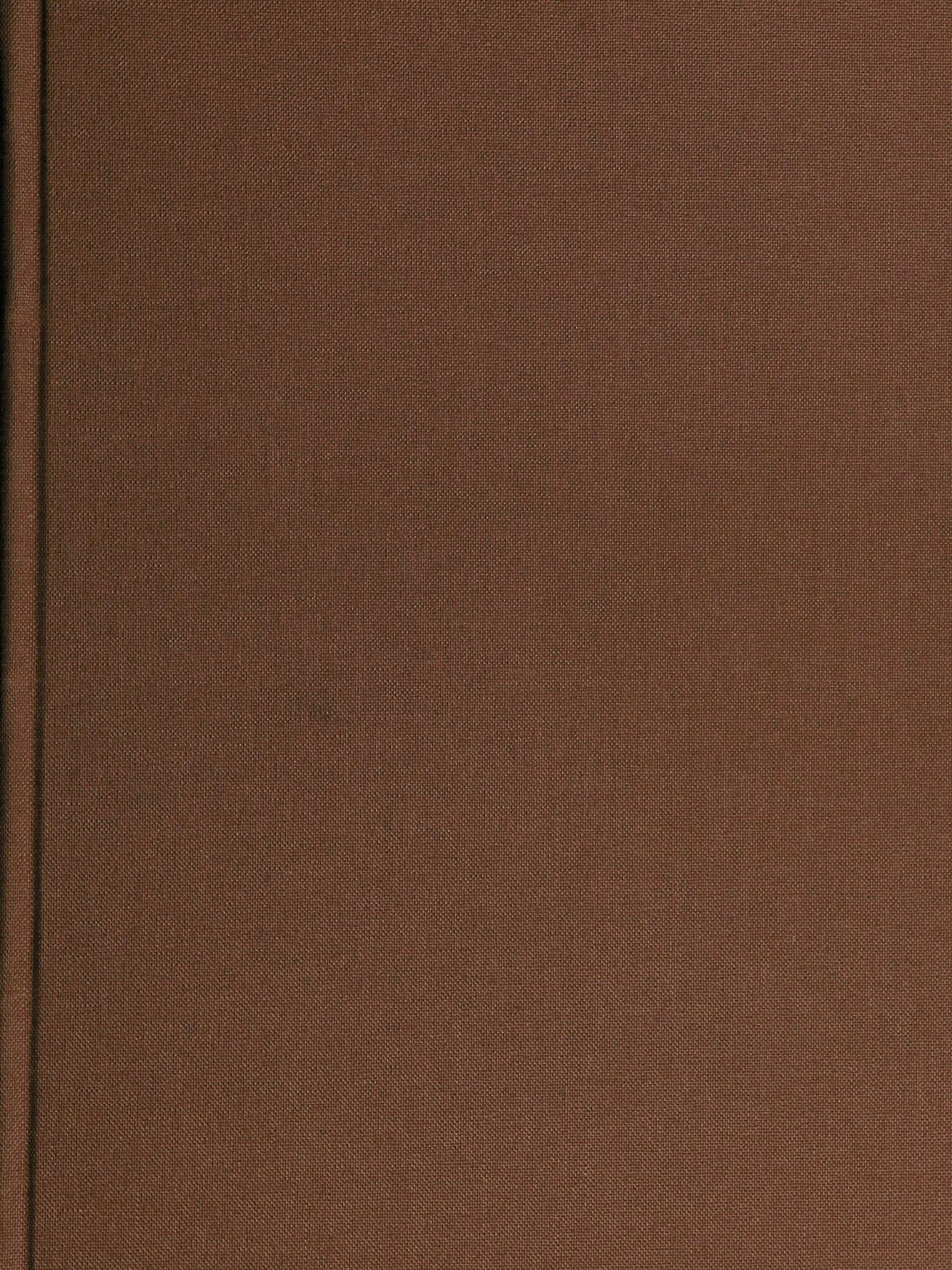 Summary: A polemic in the form of thirteen pairs of woodcuts (with captions) depicting scenes from the life of Christ contrasted with scenes from the life of the Pope. The text for the Latin edition was by P. Melanchthon and J. Schwertfeger, while that for the German edition was by M. Luther. The text consists of quotations from the Gospels and the canon law. This collaborative effort between Lukas Cranach and Luther is among the more famous pieces of popular propaganda provided during the reformation. Luther wrote the German texts to accompany Cranach&#039;s woodcuts. Illustrating the differences between the life and actions of Christ and those of the pope. The Latin text was composed by P. Melanchthon and J. Schwertfeger.