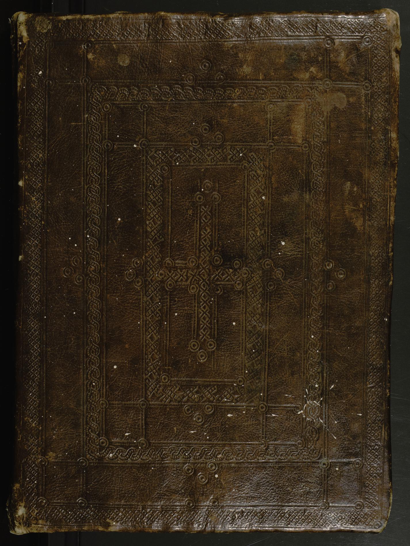 Summary: The text contains the book of Psalms (leaves 5 recto - 127 recto), selected biblical prayers and canticles (leaves 127 verso - 140 verso: Exodus 15:1-9 - Deuteronomy 32, 1:21, 22-43 - 1 Samuel 2: 1-10 - Isaiah 26, 38 : 1-20, 26 - 2 Chronicles 33 : 1-13 - Jonah 2: 1 - selections from Daniel - Habakkuk 3:1-19 - Luke 1: 47-55, 68-79 - Luke 2: 25-32, Songs of Songs (leaves 141 recto - 150 recto), daily readings in praise of Mary, Mother of Jesus (leaves 151 recto - 163 recto). Each section is marked by an ornamental banner illustration.