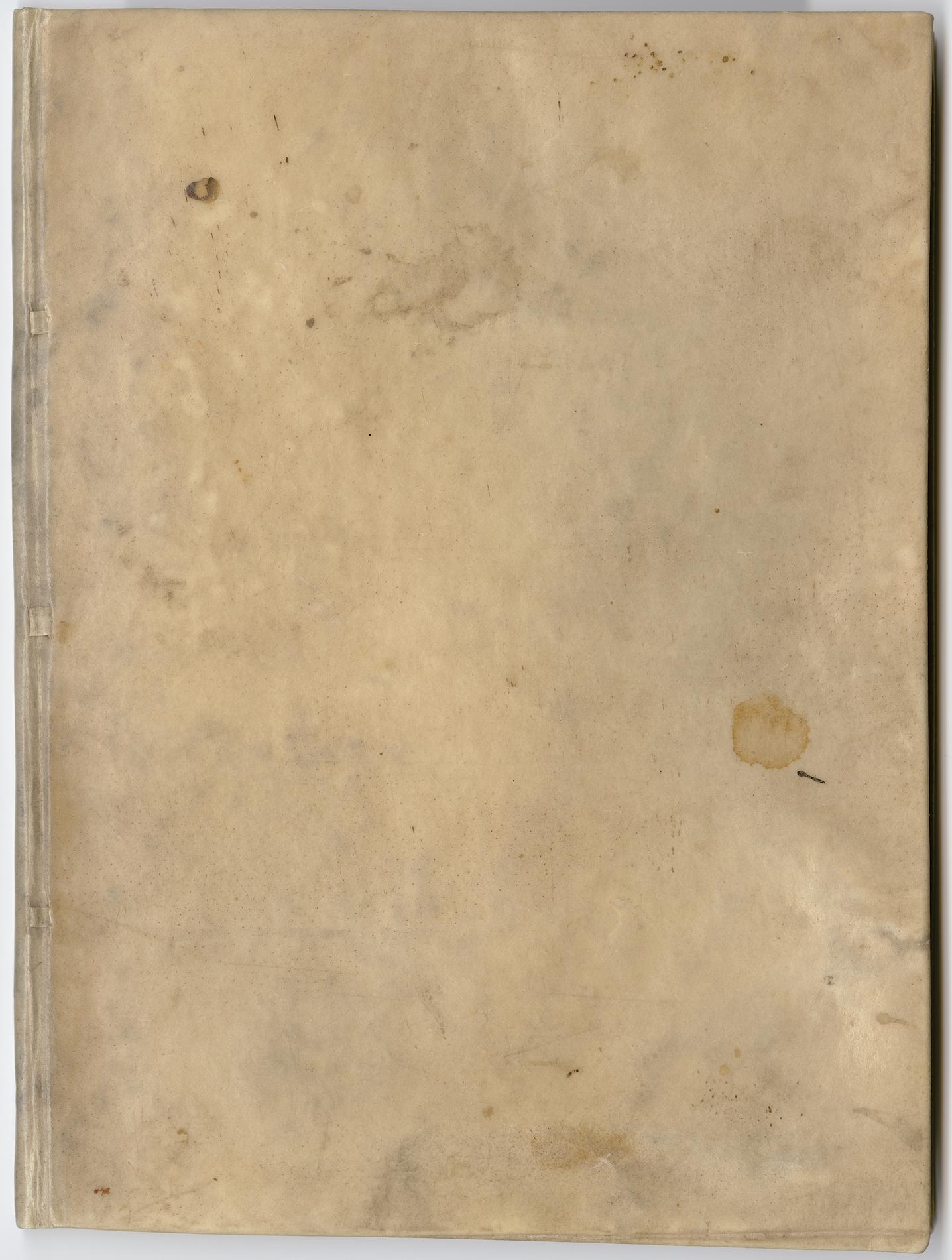 Summary: First edition of a brief report of the first Zurich Disputation followed by the 67 Articles read by Zwingli on January 27, 1523. The 67 Articles are often cited in discussions of Luther&#039;s 95 Theses and the Augsburg Confession.