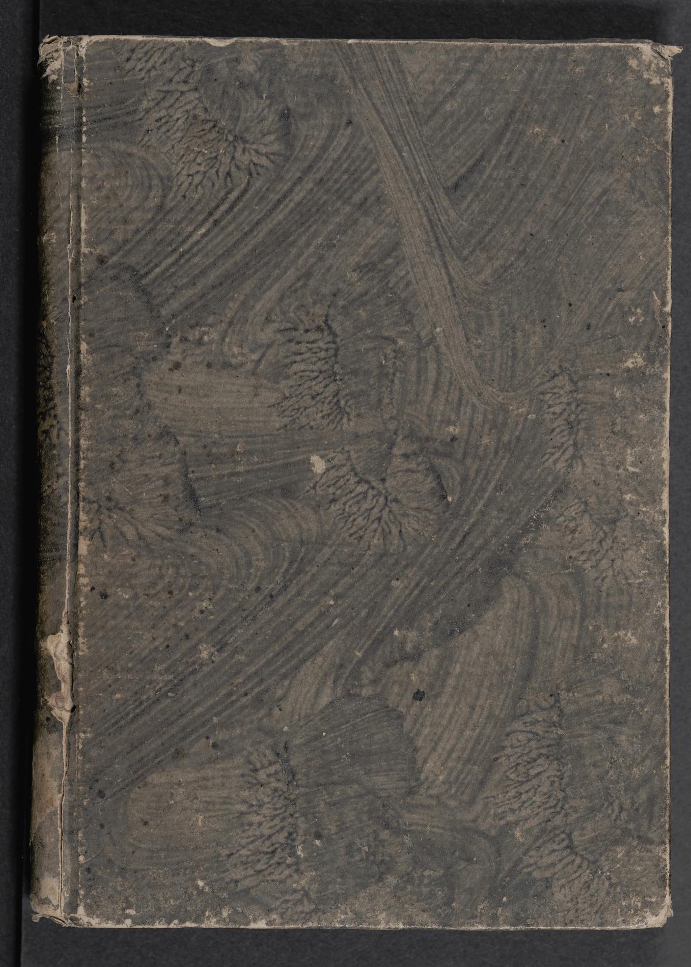 Summary: Latin version of Martin Luther&#039;s Small Catechism, translated by Johannes Sauermann
