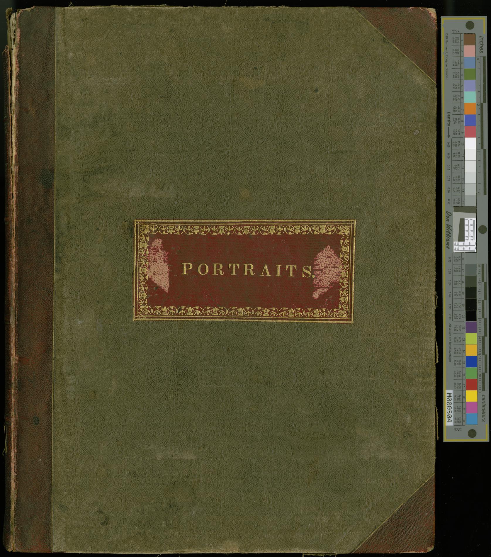 Summary: This volume contains images of Methodist theologians, leaders, and clergy members, as well as scenes of a few notable places within the Methodist church. All of the images are engravings. A number of notable engravers are credited, for example Thomas Illman, E. Mackenzie (Methodist Book Concern), J. W. Paradise, William D. Smith, and Thomas B. Welch. Many of the engravings were published at the Methodist Book Room in New York.