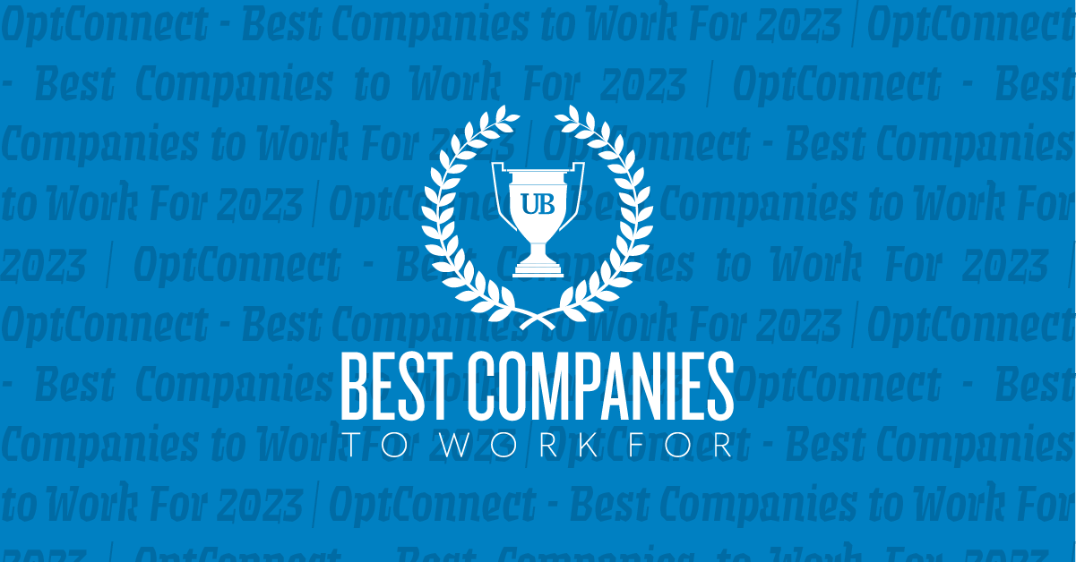 Best Company to Work For Linked In