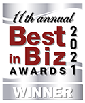 Bi BA 2021 silver lg web
