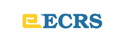 ECRS