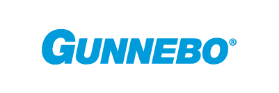 Gunnebo