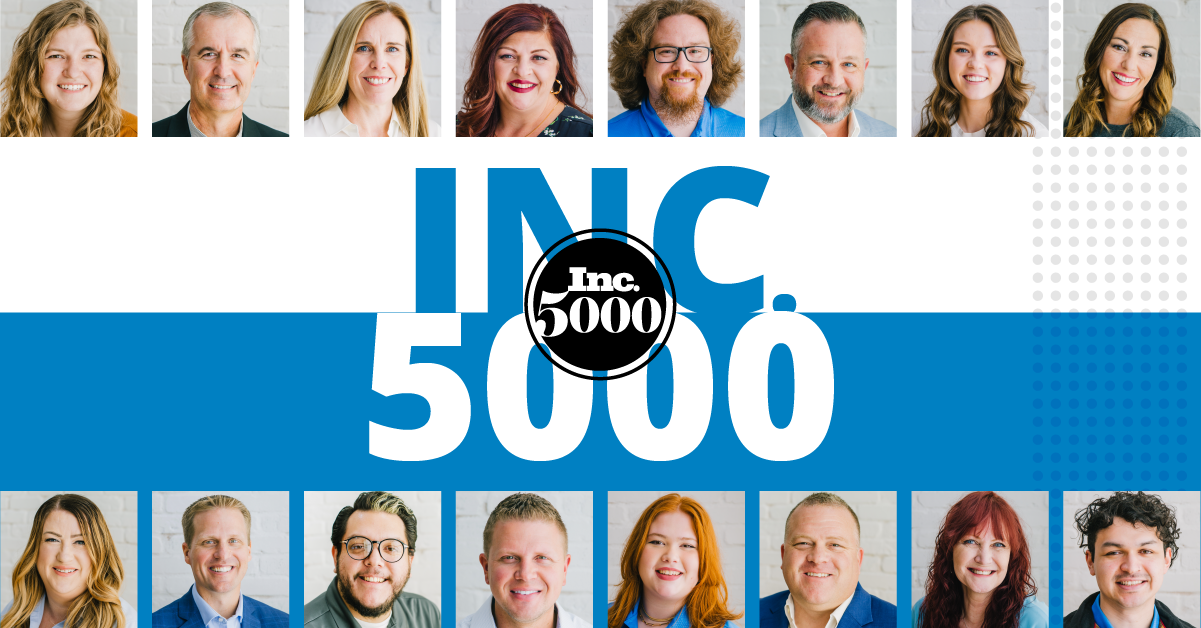 Inc 5000 1