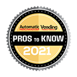 Pros To Know Logo 2021 web