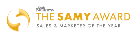 SAM Ys Logo