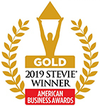 Stevie Winner