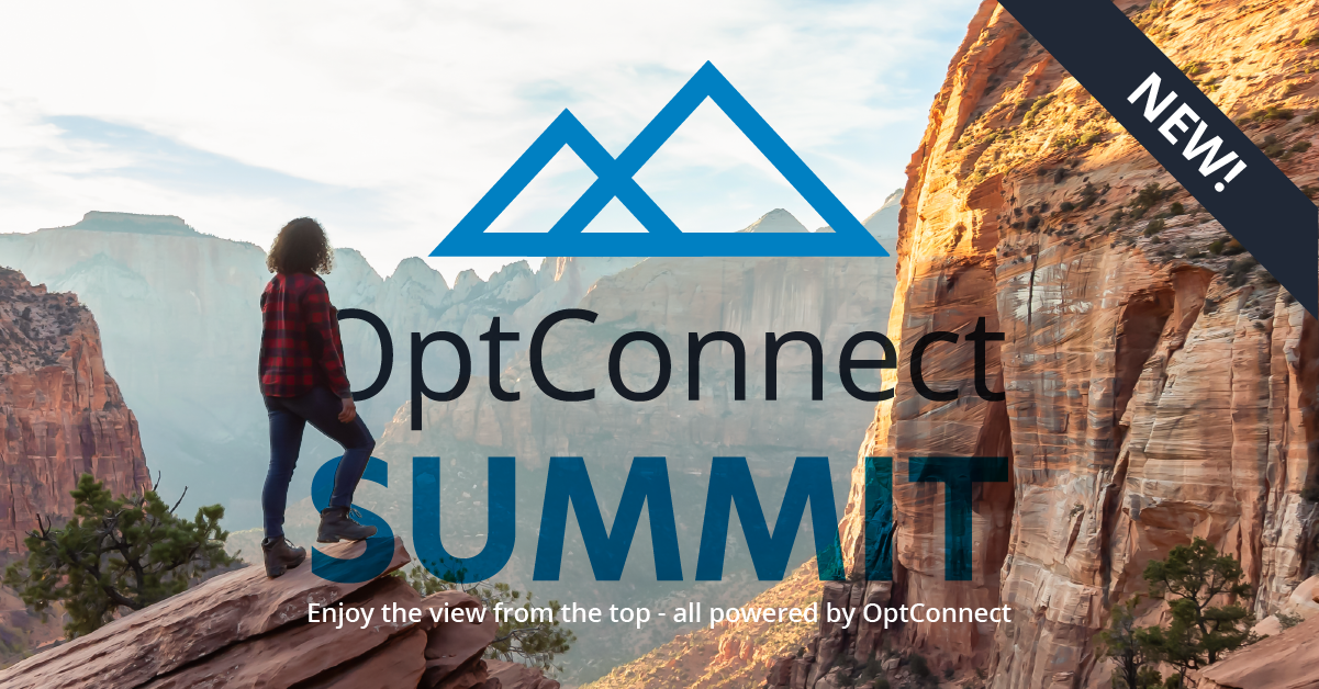 Summit 3 0 Linked In 1