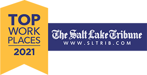 Top Workplaces Logo Hrz web