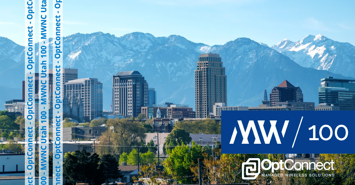 Utah 100 Linked In