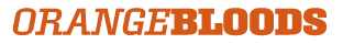Orangebloods