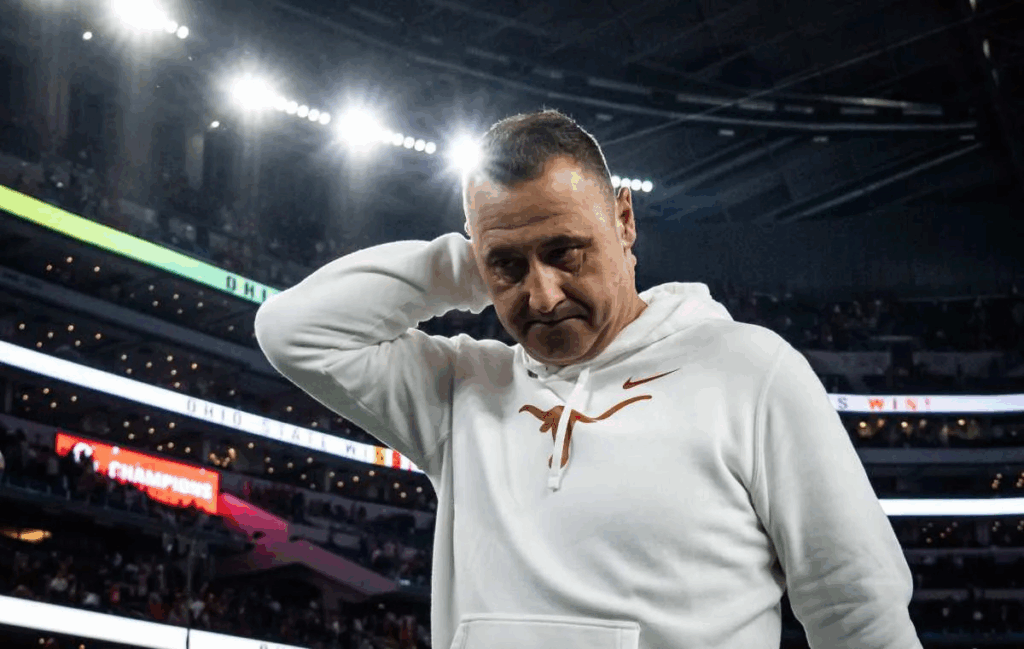 Behind Enemy Lines – Lebby: “Sark understands exactly who they are”