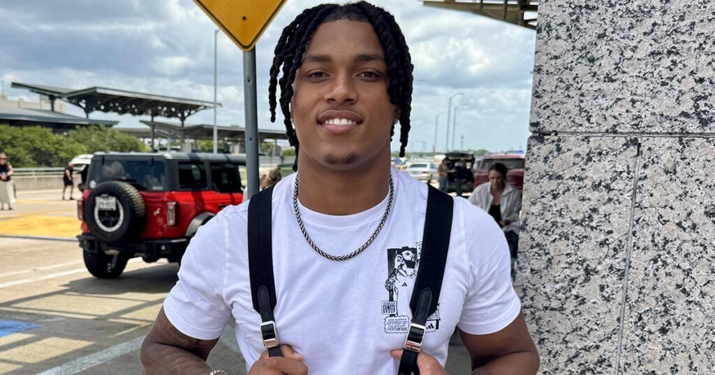Instant impact? Ranking the incoming freshmen’s impact