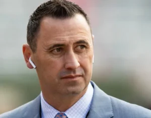 Ketch’s 10 Thoughts From The Weekend
