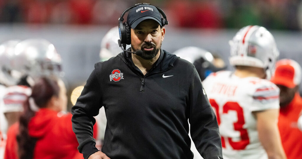 Behind Enemy Lines – Mid-Summer Recruiting Results vs. Rivals
