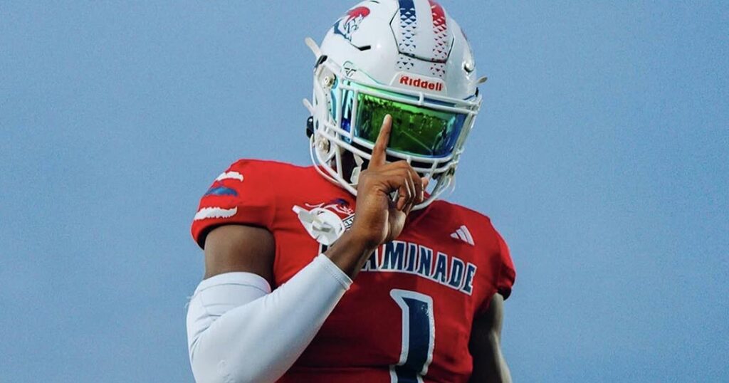 Truths & Lies: Addressing a wild week for Texas