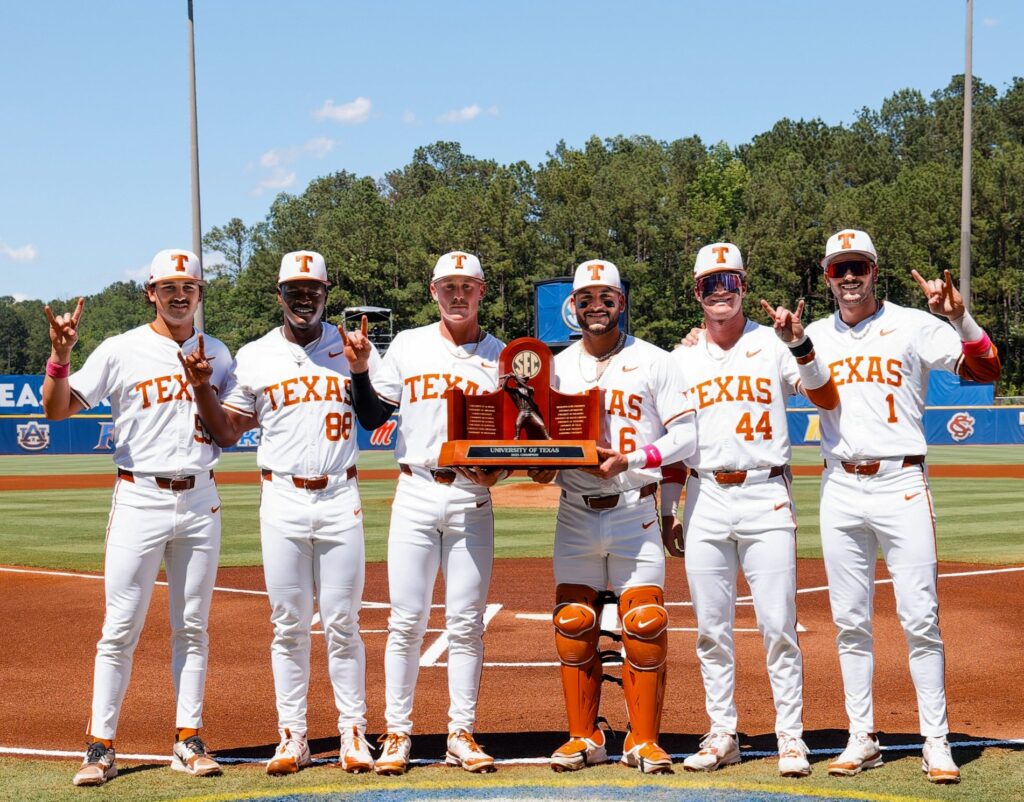 2025 MLB DRAFT PREVIEW