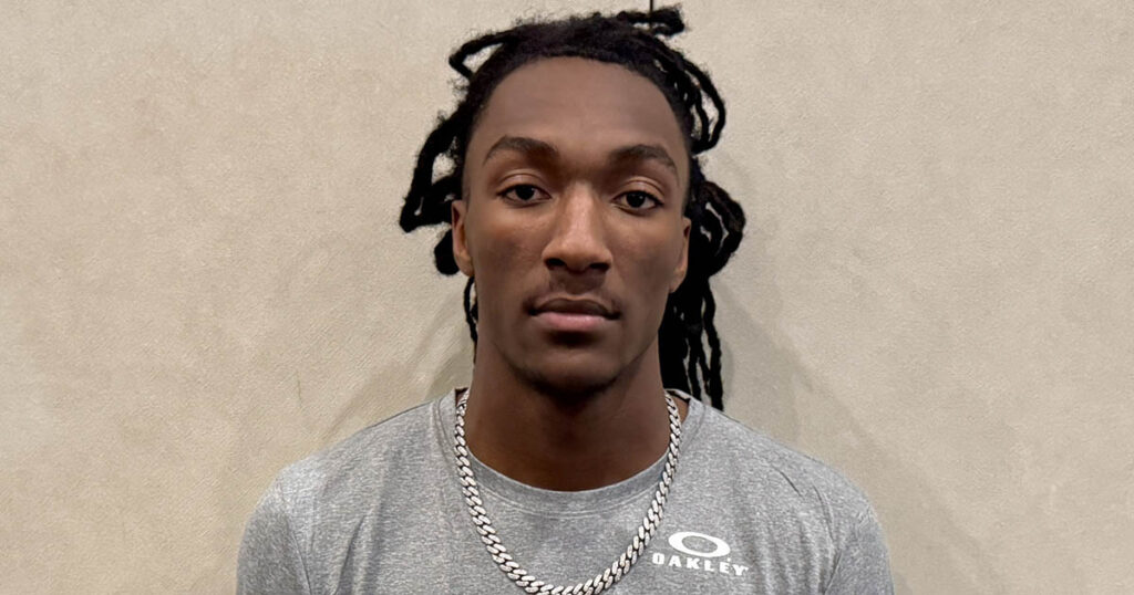 Truths and Lies: Is that commitment Smoke, were Ojo’s offers crashing?