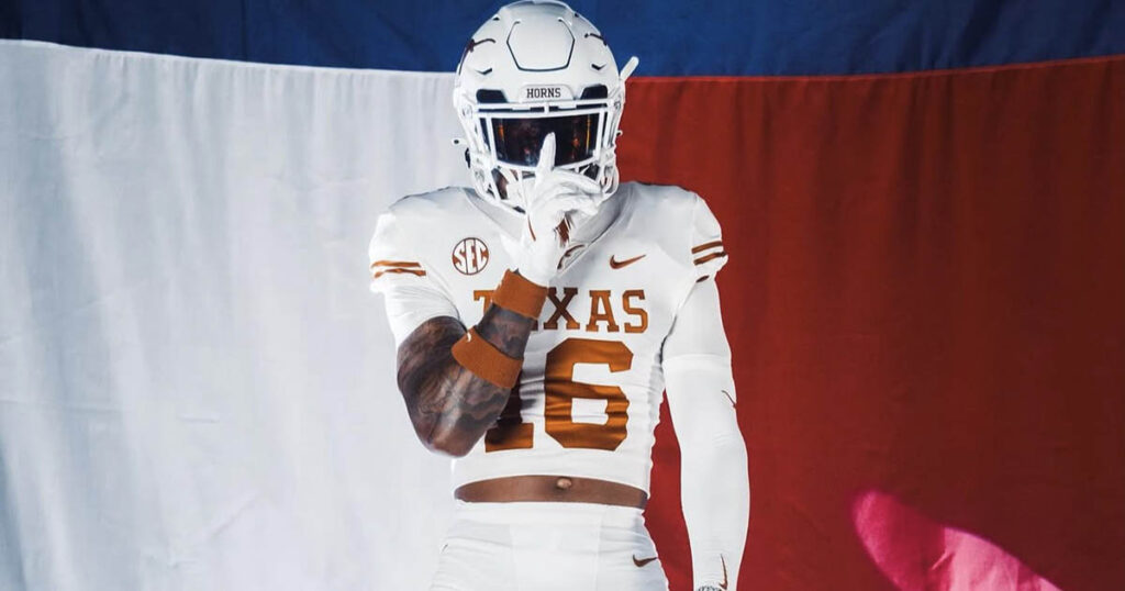 Truths and Lies: Key freshman disappointing?