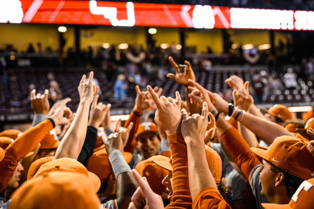 2025 MLB Draft Review – Good News/Bad News