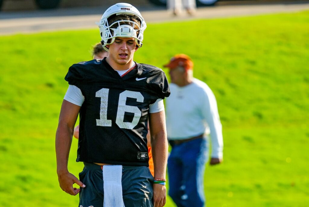 Practice Notes: Officially Arch’s Team