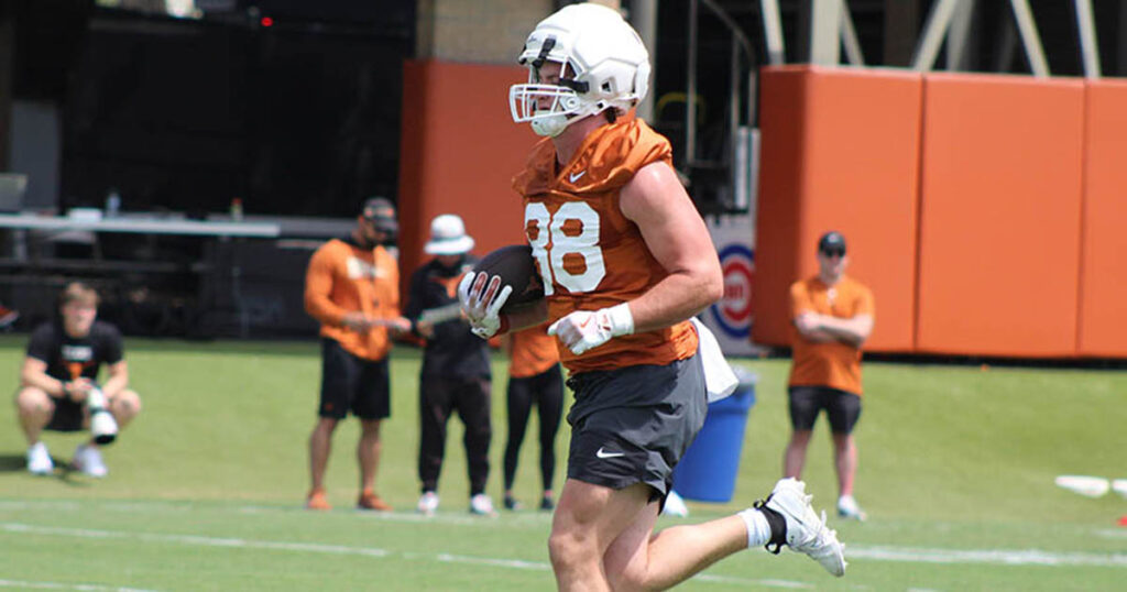 Insider notes from Tuesday’s closed practice