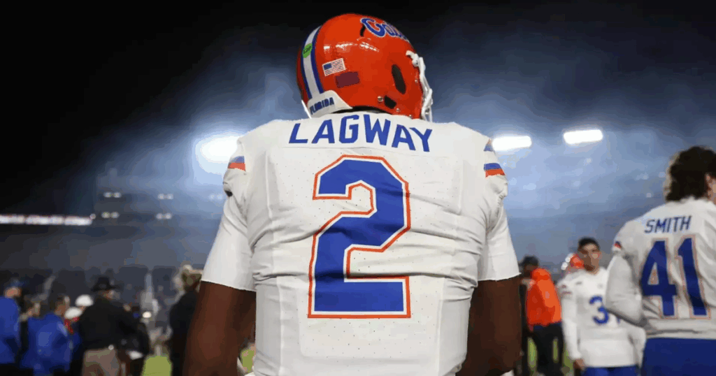 Behind Enemy Lines – Georgia, Florida and Oklahoma Players to Remember