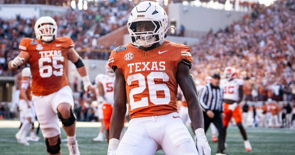 Instant Analysis: Move Is Best For Everyone