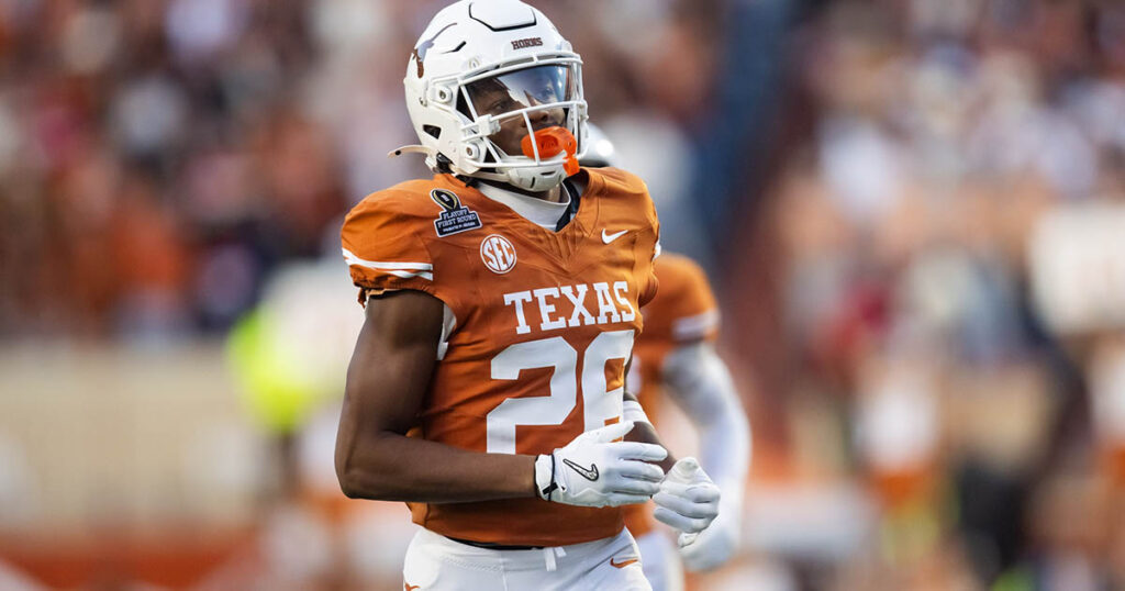 Deep Dig – Ty’Anthony Smith breakout and a torch being passed to Filsaime