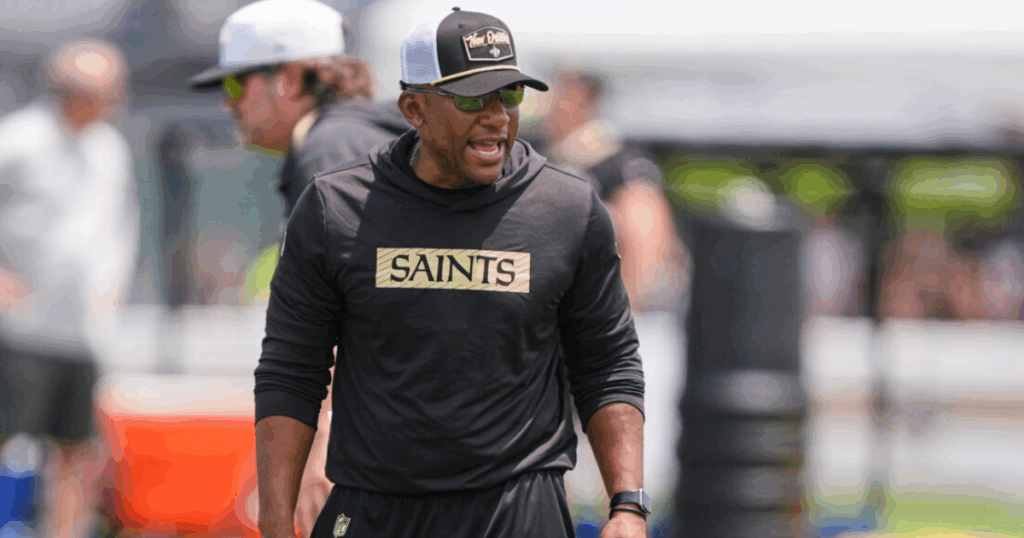 The Latest NIL News – WR Salaries, CFB Powershift and College Coaches Leaving for the NFL