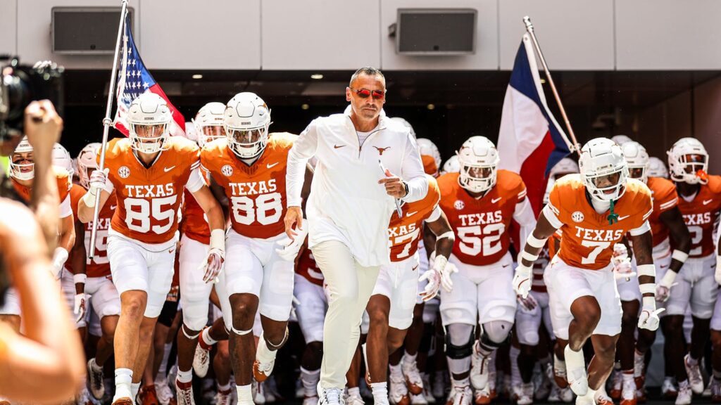 The Latest NIL News – Spring Transfer Window Eliminated