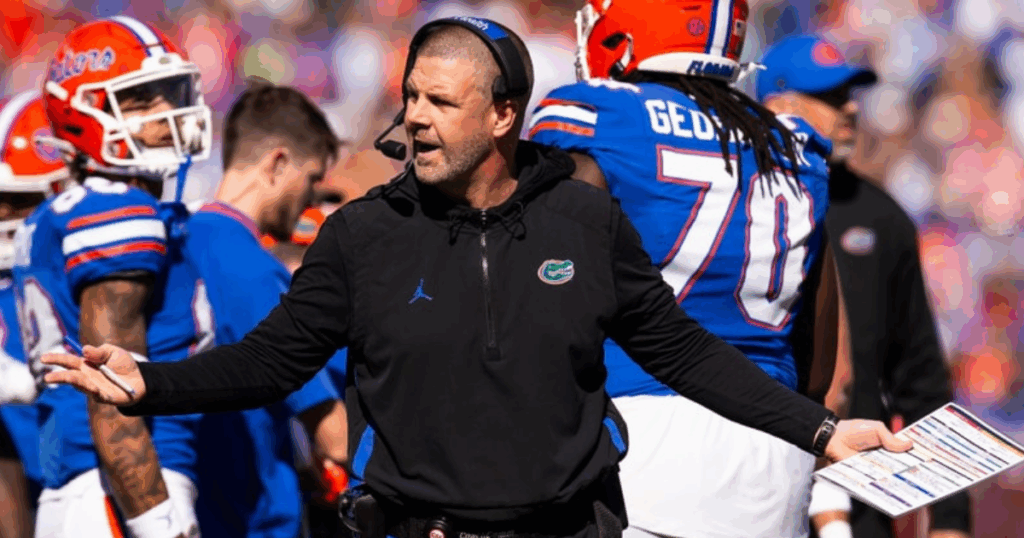 Behind Enemy Lines – Band Aid Gate + The Biggest News ahead of Texas/Florida