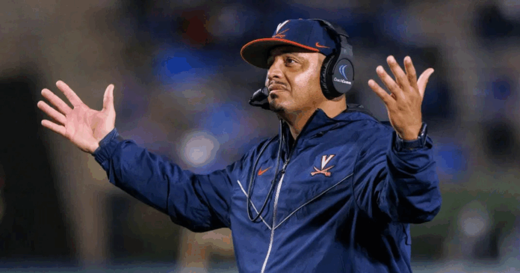 The Latest NIL News – Snitching on NIL Deals, Firing Coaches and Players Returning to College (Post-Draft)