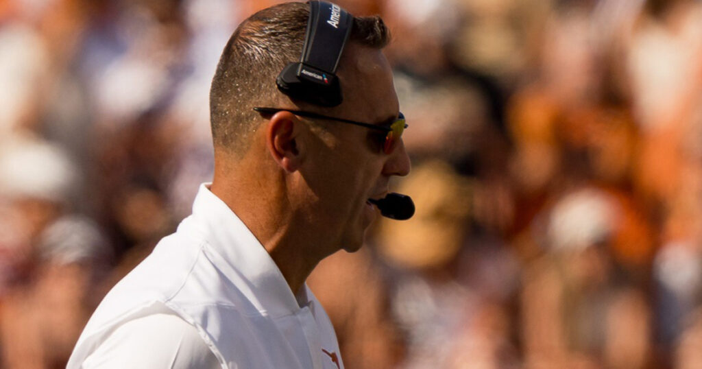 Ketch’s 10 Thoughts From The Weekend