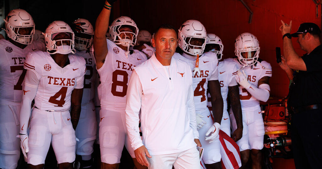Immediate reactions to Sark’s Kentucky-week presser