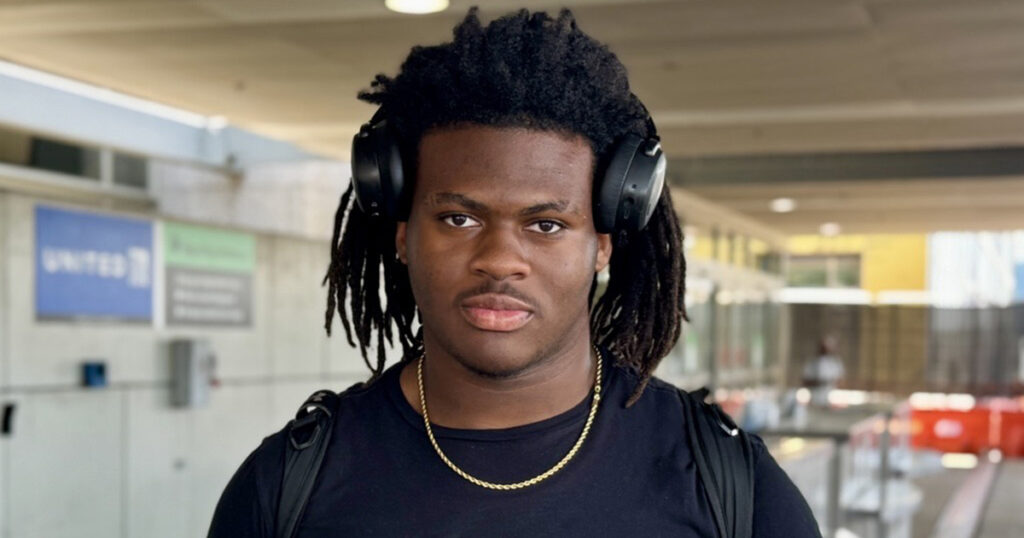 The 3-2-1: Which LSU commits could Texas try to flip?