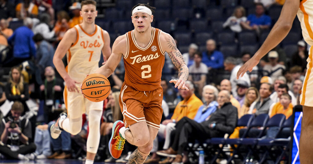 Hoops: Texas vs Duke preview, keys to victory, x-factors and more