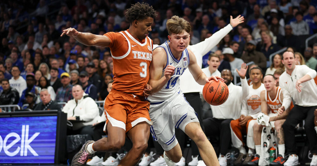 Hoops Analysis: Sean Miller era opens with a tough loss to Duke
