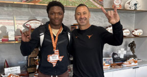 Ketch’s 10 Thoughts From The Weekend (Sark’s plan is coming together)