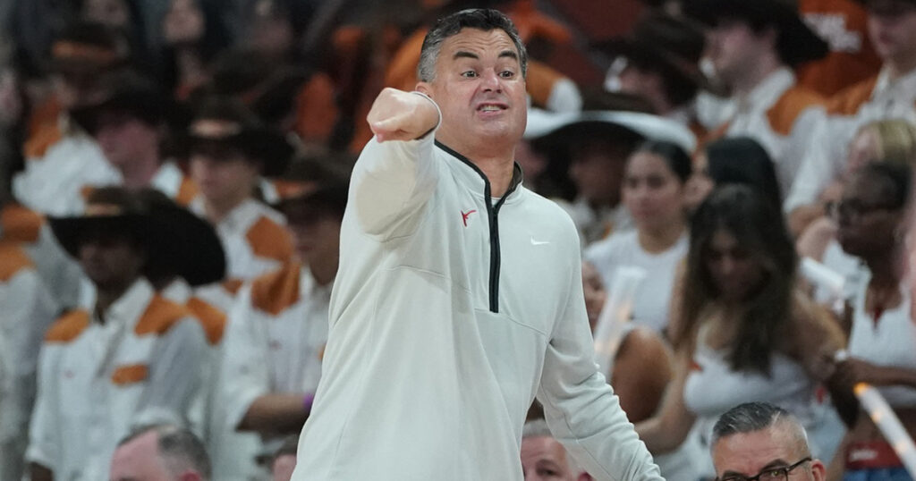 Hoops preview: Texas vs FDU preview, keys to victory, and more