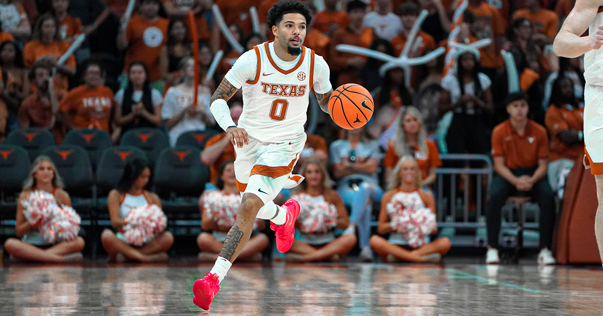 Texas vs Arizona State preview, keys to victory, x-factors, and more