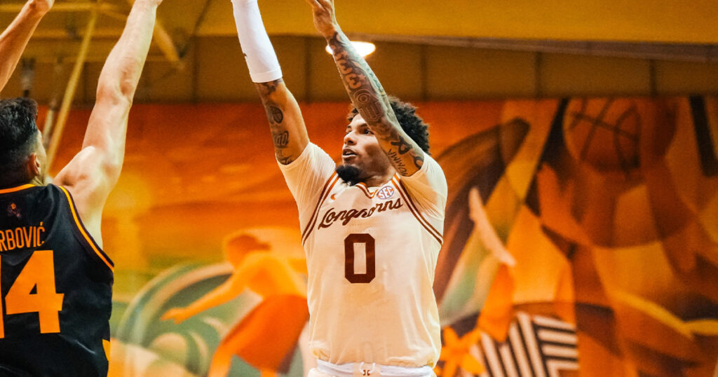 Texas vs NC State preview, keys to victory, x-factors, and more
