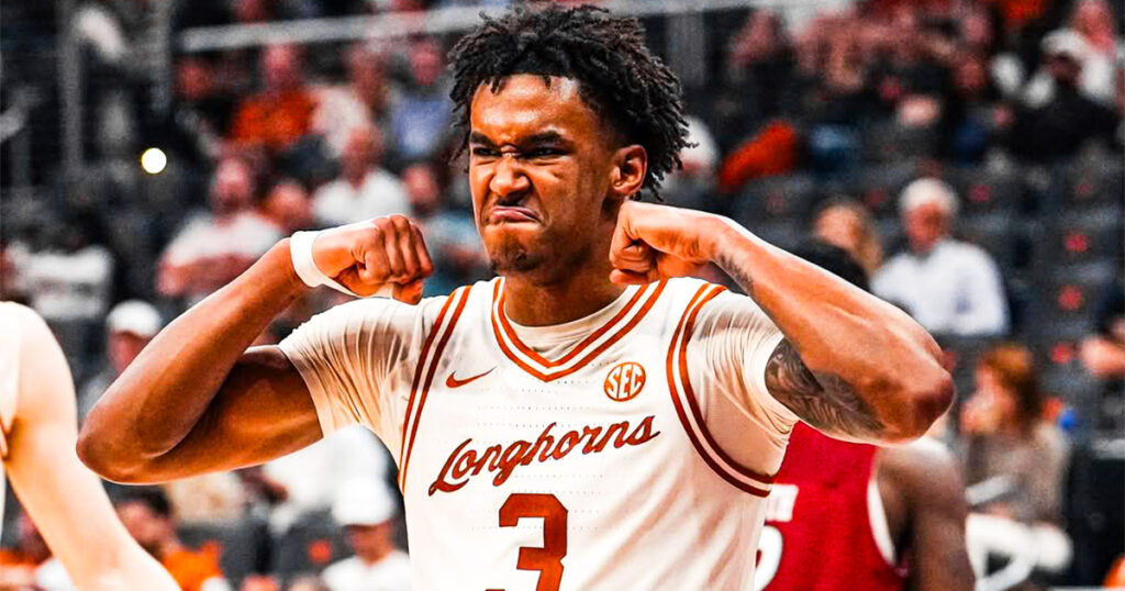 Texas vs Virginia preview, keys to victory, and more