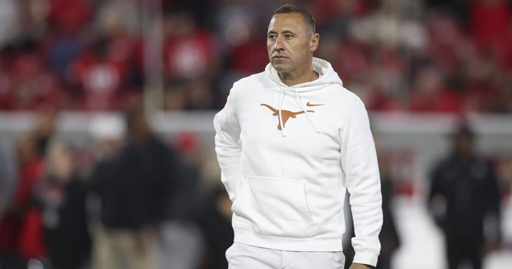 The Rumor Mill – OOS O-line commitment coming?