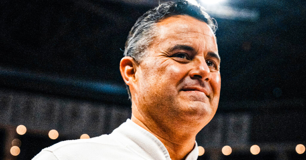 Texas vs Southern preview, keys to victory, and more