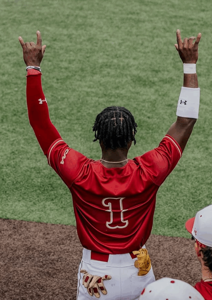 Texas Longhorns add graduate transfer