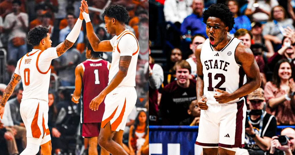 Texas vs Mississippi State preview, keys to victory, x-factors, and more